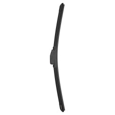 Безкаркасна щітка Winso Pro Shadow 19/480мм
