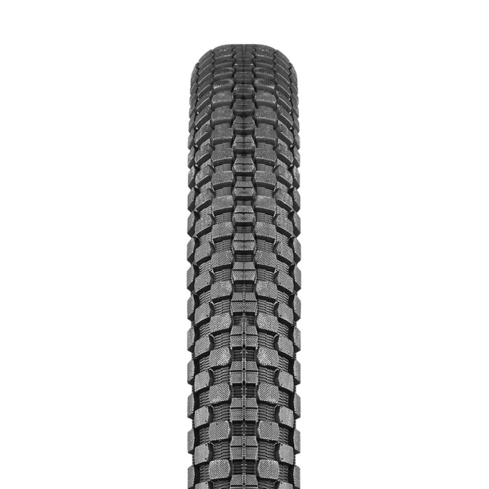 Покришка велосипедна Grey's 26x2.30 G5008 BLK