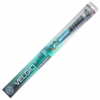 Щітка склоочисника гібридна Velgio Universal Hybrid 24/600мм