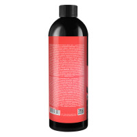 Крем-поліроль для пластику Nowax Cockpit Cream Black Cola, 750мл