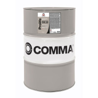 Моторне масло Comma Prolife 5W-30 199л