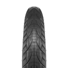 Покришка велосипедна Grey's 26x4.0 W2117 BLK