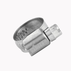 Хомути Molder 08-12/W2, 9мм, 100шт