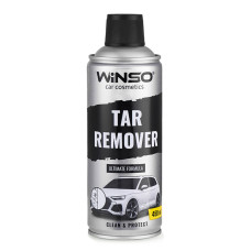 Очисник бітумних плям Winso Tar Remover 450мл