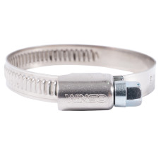 Хомути Winso 32-50/W2, 9мм, 100шт