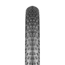 Покришка велосипедна Grey's 24x2.60 P1327 BLK