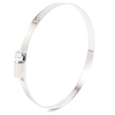 Хомути Profi 90-110/W2, 9мм, 25шт