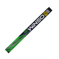 Каркасна щітка Winso Evo 20/500мм
