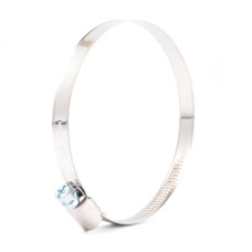 Хомути Profi 70-90/W2, 9мм, 25шт