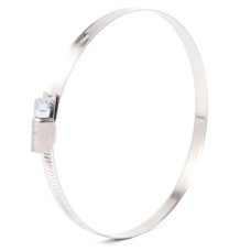 Хомути Profi 100-120/W2, 9мм, 25шт