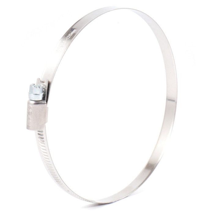 Хомути Profi 100-120/W2, 9мм, 25шт
