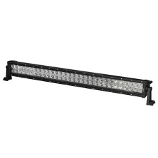 Фара світлодіодна Brevia Cree Combo 180W (60x3W), 16800Lm, 807x82x90мм, 1шт
