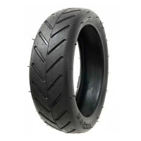 Покришка для електросамокатів Grey's 8x1/2 x 2 P1457A 27TPI