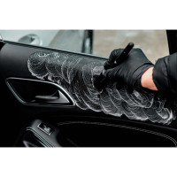 Щітка ручна K2 для детейлінгу Detailing Brush 31мм