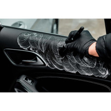 Щітка ручна K2 для детейлінгу Detailing Brush 31мм