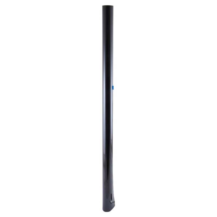 Плівка тонувальна Winso Super Dark Black, 75*300см