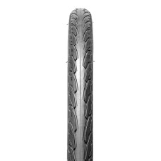 Покришка велосипедна Grey's 700x38C P1433 27TPI