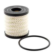 Фільтр масляний Molder Filter OFX 229/2D (WL7413, OX339/2DEco, HU71151X)