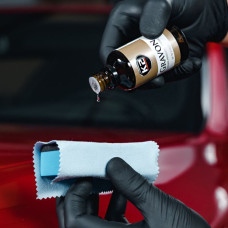 Керамічне покриття K2 Gravon Refill 50мл