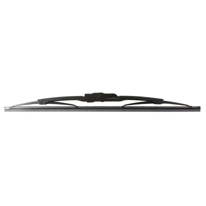 Каркасна щітка CarLife Ideal 15/380мм