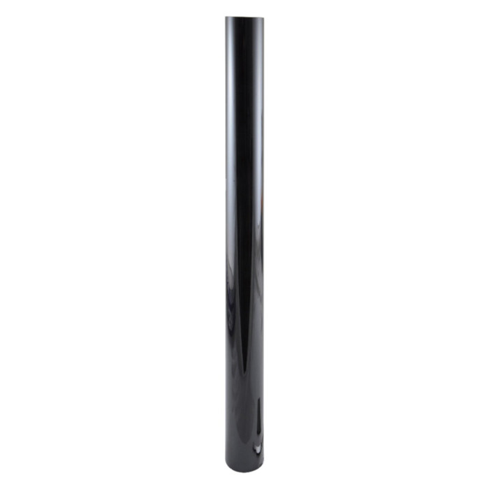 Плівка тонувальна Winso Ultra Black, 50*300см