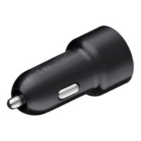 Автомобільний зарядний пристрій Winso Pro PD20W USB-C