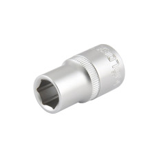 Головка торцева Molder Cr-V 1/2