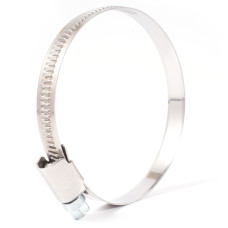 Хомути Profi 50-70/W2, 9мм, 50шт
