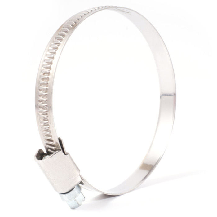 Хомути Profi 50-70/W2, 9мм, 50шт