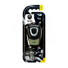Ароматизатор Aroma Car Ventis Ice рідкий