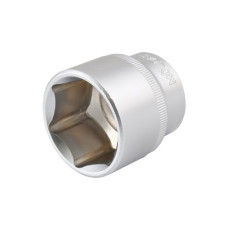 Головка торцева Molder Cr-V 1/2
