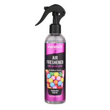 Освіжувач повітря Winso Air Freshener Bubble Gum, 250мл
