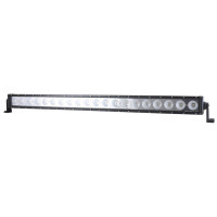 Автолампа світлодіодна Belauto Cree Flood LED (20*10w) (BOL2010F)