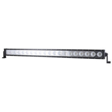 Автолампа світлодіодна Belauto Cree Flood LED (20*10w) (BOL2010F)