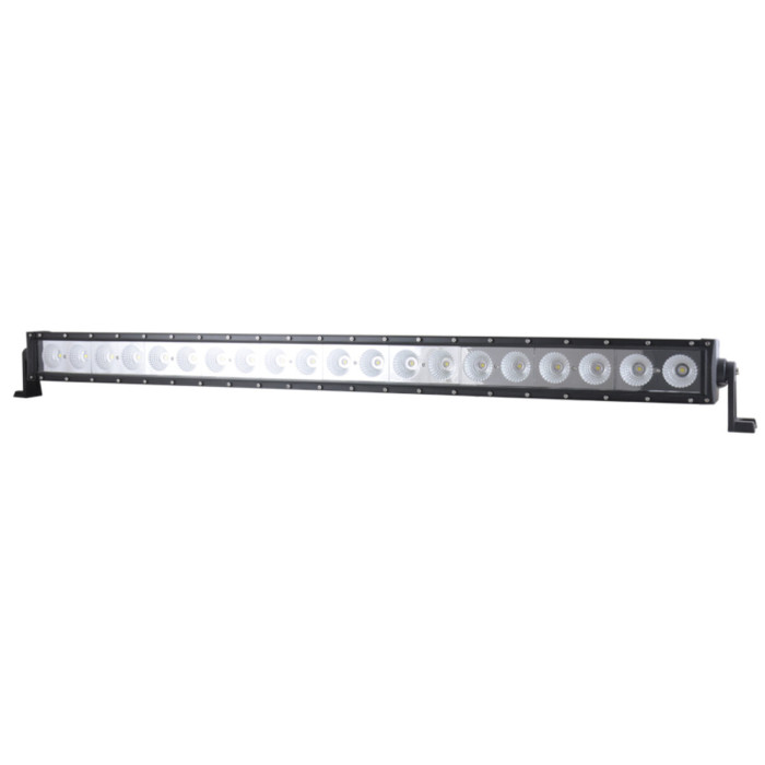 Автолампа світлодіодна Belauto Cree Flood LED (20*10w) (BOL2010F)