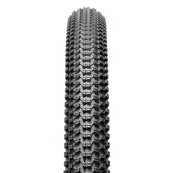 Покришка велосипедна Grey's 26x2.125 G5014 27TPI + антипрокол 3мм