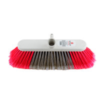 Щітка для миття авто Bi-Plast  24см