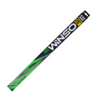 Каркасна щітка Winso Evo 26/650мм
