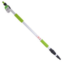 Ручка для щітки Winso 100-170см