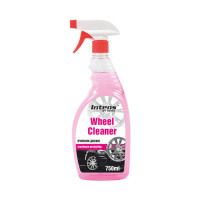 Очисник дисків Winso Wheel Cleaner Intense 750мл