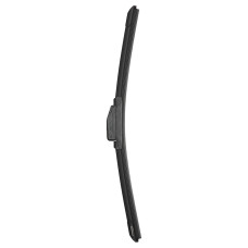 Безкаркасна щітка Winso Pro Shadow 17/430мм