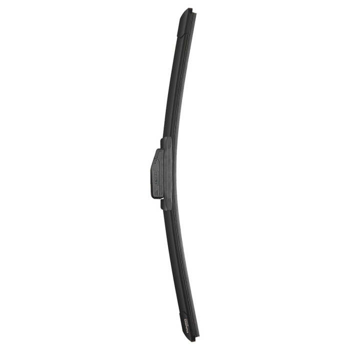 Безкаркасна щітка Winso Pro Shadow 17/430мм