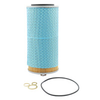 Фільтр масляний Molder Filter OFX 59D (57609E, OX69D, H121102X)