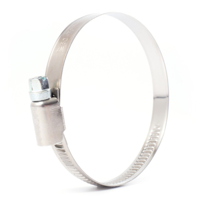 Хомути Profi 50-70/W2, 9мм, 50шт