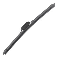 Безкаркасна щітка CarLife Dynamic 13/330мм