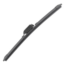 Безкаркасна щітка CarLife Dynamic 13/330мм