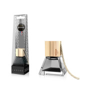 Ароматизатор Aroma Prestige Wood Chrome рідкий 7ml