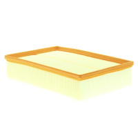 Фільтр повітряний Molder Filter LF1492 (WA6782/LX1294/C331891/AP152/2)
