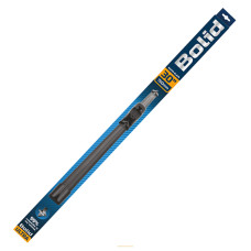 Безкаркасна щітка Bolid Ultra 30/750мм