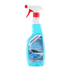 Очисник скла AutoDrive Glass Cleaner 500мл
